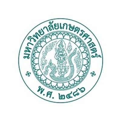 มหาวิทยาลัยเกษตรศาสตร์