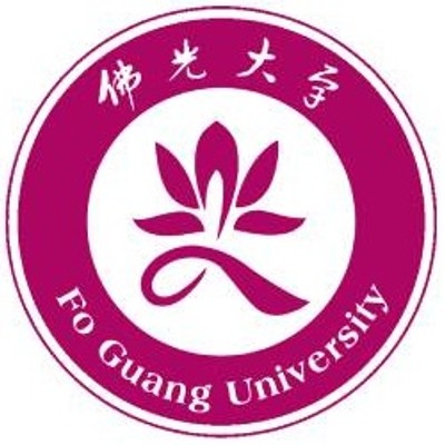 Fo Guang University, Taiwan