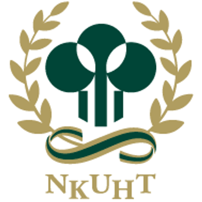 National Kaohsiung University of Hospitality and Tourism