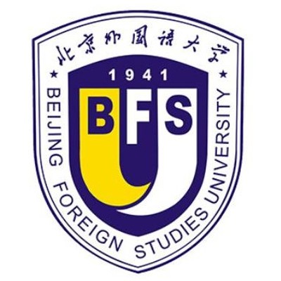 UMOOCS, Beijing Foreign Studies University