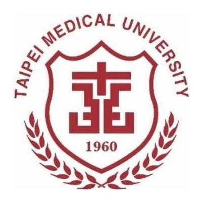 Taipei Medical University