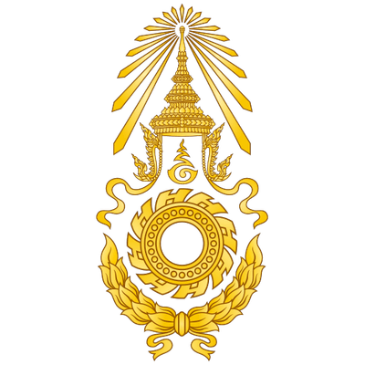 กองทัพบก