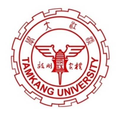 Tamkang University