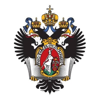 St. Petersburg State University