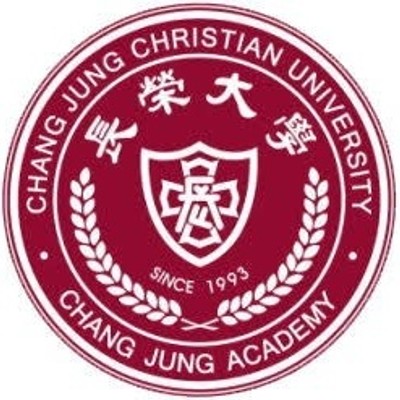 Chang Jung Christian University, Taiwan