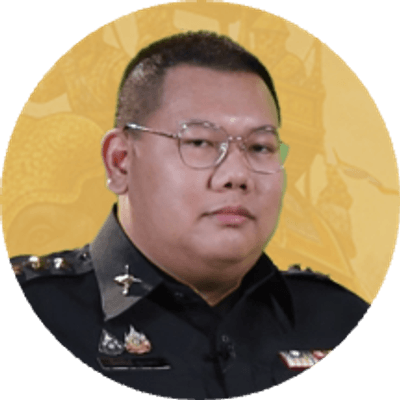 จักรพันธ์ สุมรรคา