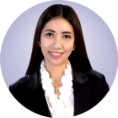 สมัครสมร ภักดีเทวา