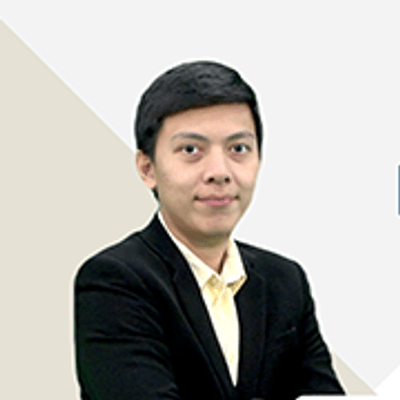 ปารภัทร รังสิยานนท์
