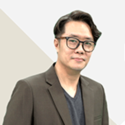 วราธิป เจียมพานทอง