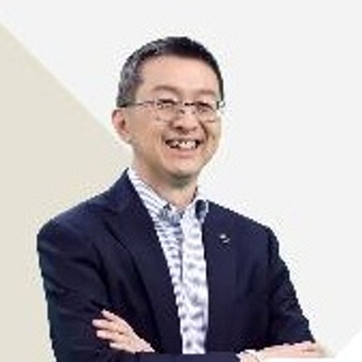สุรพล โอภาสเสถียร